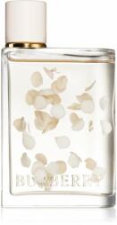 Burberry Her Petals (Limited Edition) EDP 88 ml