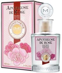 Monotheme Apotheose de Rose EDT 100 ml
