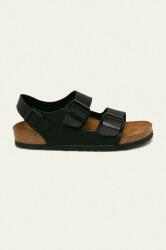 Birkenstock сандали Milano Birko-Flor (34793)