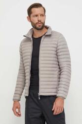 Helly Hansen geaca sport Sirdal 9BYK-KUM0HU_90X (62990)