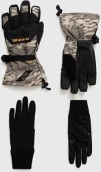 Dakine mănuși Scout 9BYY-REM029_97X (D10003170)