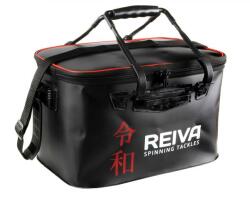 Reiva 50x30x28cm vízálló pergető táska (5220-015)