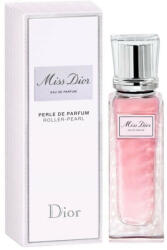 Dior Miss Dior Roller Pearl (Roll-on) EDP 20 ml