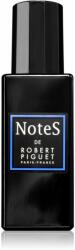 Robert Piguet Notes EDP 50 ml