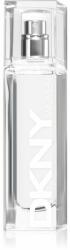 DKNY Original Women Energizing EDT 30 ml