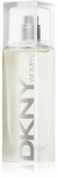 DKNY Original Women Energizing EDP 30 ml