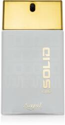 Sapil Solid Oud EDT 100 ml