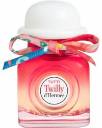 Hermès Tutti Twilly d'Hermès EDP 30 ml