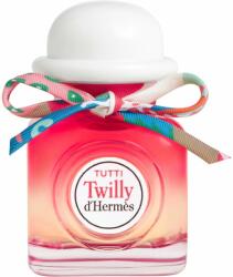 Hermès Tutti Twilly d'Hermès EDP 85 ml