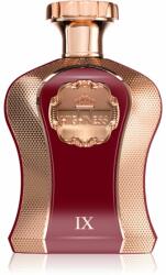 Afnan Highness IX EDP 100 ml