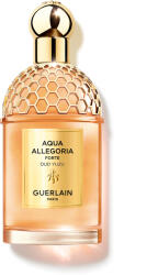 Guerlain Aqua Allegoria Forte Oud Yuzu EDP 125 ml