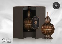 Niche Emarati Antique EDP 100 ml