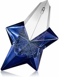 Thierry Mugler Angel Elixir Fantasy Collector (Refillable) EDP 50 ml