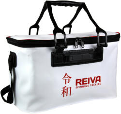 Reiva Reiva Pergető táska 40x24x25cm vízálló (5220-113) - marlin