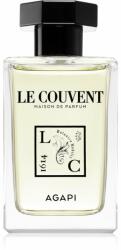 Le Couvent Parfums Singulières Agapi EDP 100 ml