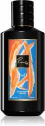 Rua29 Oeste (Intense) EDP 100 ml