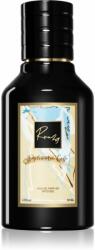 Rua29 Diplomatic Cafè (Intense) EDP 50 ml
