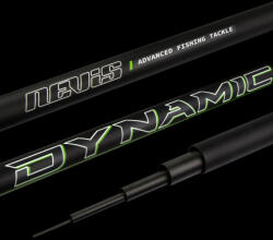 Nevis Dynamic Pole 500 (1776-500)