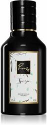 Rua29 Ipazia (Intense) EDP 50 ml