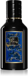 Rua29 Madera Nera EDP 50 ml