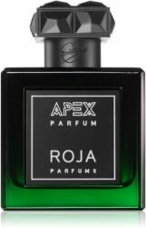 Roja Parfums Apex EDP 50 ml