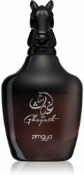 Zimaya Ghayath EDP 100 ml