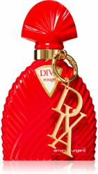 Emanuel Ungaro Diva Rouge EDP 50 ml