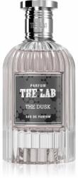 THE LAB The Dusk EDP 100 ml