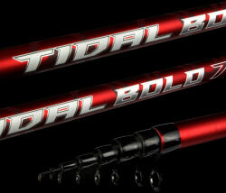 Nevis Tidal Bolo 700 10-30g AKCIÓ -20% (1777-701)