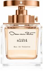 Oscar de la Renta Alibi EDT 50 ml
