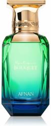 Afnan Mystique Bouquet EDP 80 ml