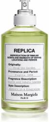 Maison Margiela REPLICA From the Garden EDT 30 ml