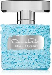 Oscar de la Renta Bella Bouquet EDP 30 ml