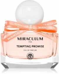 Miraculum Tempting Promise EDP 50 ml