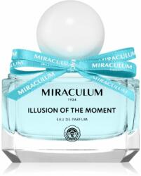 Miraculum Illusion of the Moment EDP 50 ml