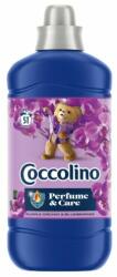 Coccolino Purple Orchid & Blueberries öblítő, 1275ml