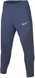 Nike Pantaloni Nike M NK DF STRK PANT KPZ dh8838-411 Marime XL (dh8838-411)