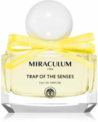 Miraculum Trap of the Senses EDP 50 ml
