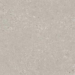 SPANYOL 90x90 ASTRA Szürke kőhatású csúszásmentes fagyálló PRÉMIUM járólap