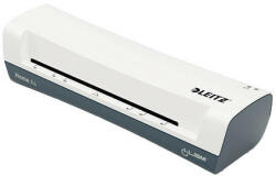 Leitz Laminálógép iLam Home A3