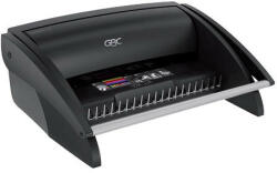 GBC Spirálozógép GBC Combbind C110 4401844