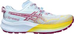 Asics FUJISPEED 2 Terepfutó cipők 1012b515-401 Méret 40, 5 EU