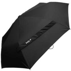Kia Zsebes összecsukható Esernyő
