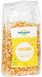 BiOrganik bio kukorica popcorn 500 g - vital-max