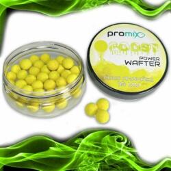 Promix Goost Power Wafter horogcsali édes ananász 10mm (PGPEA10)