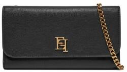 Elisabetta Franchi Geantă Elisabetta Franchi PF-11A-41E2-V260 Nero 110