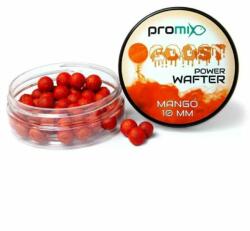 Promix Goost Power Wafter horogcsali mangó 8mm (PGPM8)