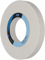 Norton Egyenes köszörűkorong Ø300x40x127 mm 3SG 46 H VV1 (CT369446)