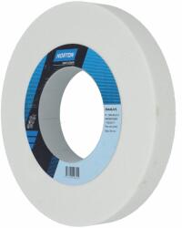 Norton Egyenes köszörűkorong Ø300x40x127 mm 38A 46 J VV1 (CT369450)