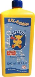 PUSTEFIX Utántöltő folyadék XXL-Bubbles 1000 ml (420869872) (420869872)
